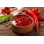 Sauce piment rouge 